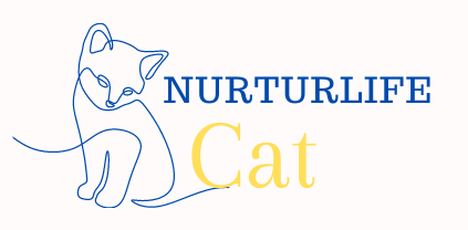 nurturelifecat