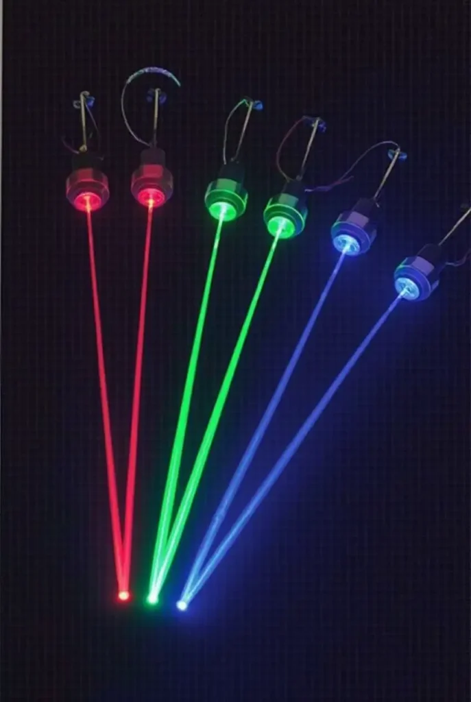 laser pointers qohjda7836tgqixva7n2 3 1